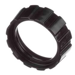 Hamilton Beach Hbb 908 Plastik Ring+Silikon Conta - Thumbnail