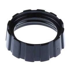 Hamilton Beach Hbb 908 Plastik Ring+Silikon Conta - Thumbnail