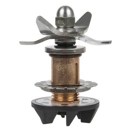 Hamilton Beach HBB250, HBB250S Bıçak Takımı
