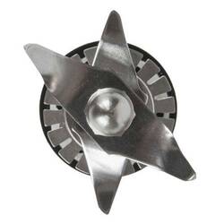 Hamilton Beach - Hamilton Beach HBB250, HBB250S Bıçak Takımı (1)