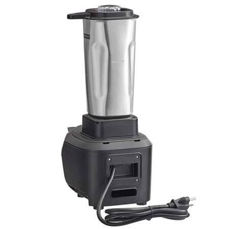 Hamilton Beach HBB255S Rio Bar Blender, 1.6 hp