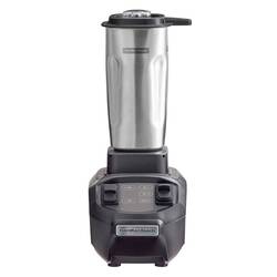 Hamilton Beach HBB255S Rio Bar Blender, 1.6 hp - Thumbnail