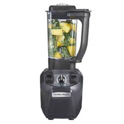 Hamilton Beach HBH455 Tango Bar Blender, 2/4 Hp, 1.4 L - Thumbnail