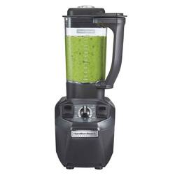 Hamilton Beach HBH455 Tango Bar Blender, 2/4 Hp, 1.4 L - Thumbnail