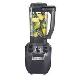Hamilton Beach - Hamilton Beach HBH455 Tango Bar Blender, 2/4 Hp, 1.4 L (1)