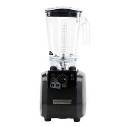 Hamilton Beach HBH650 Bar Blender, 3 Hp, 1.8 L - Thumbnail