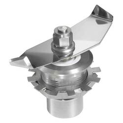 Hamilton Beach - Hamilton Beach Hbh650 Bıçak Takımı Hamilton Beach - Hamilton Beach Hbh650 Bıçak Takımı