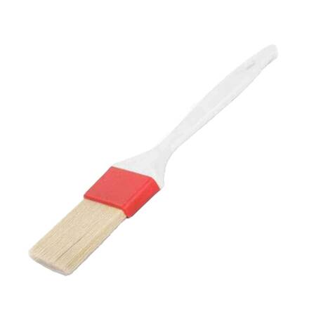 Hamur Fırçası, Sentetik, 75 mm Hamur Fırçası, Sentetik, 75 mm