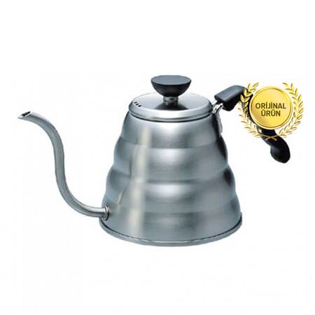 Hario Buono Kettle 1,2 Litre