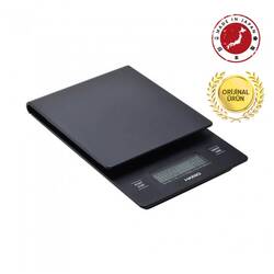 Hario - Hario Dijital Hassas Terazi Hario - Hario Dijital Hassas Terazi