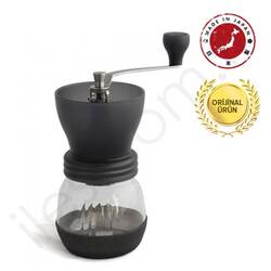 Hario - Hario Seramik Kahve Değirmeni Hario - Hario Seramik Kahve Değirmeni