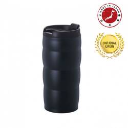 Hario - Hario Siyah Kahve Mug V60 Hario - Hario Siyah Kahve Mug V60