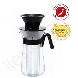 Hario - Hario V60 Buzlu Kahve Demleyici Hario - Hario V60 Buzlu Kahve Demleyici