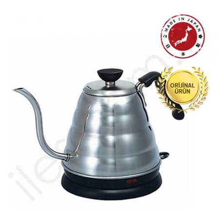 Hario V60 Elektrikli Buono Kettle