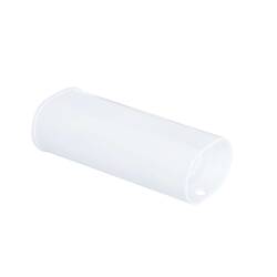 Hawos - Hawos Novum İç Çıkış Kanalı