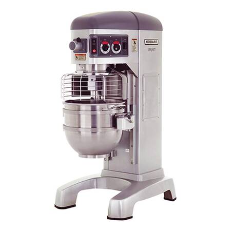 Hobart Mikser 60 Litre