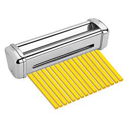 Imperia - Imperia Makarna Kesme Diski R 220 No 1 Capelli Dangelo 1,5 mm