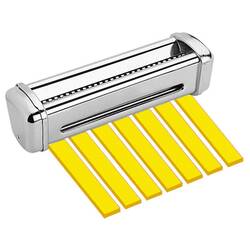 Imperia - Imperia Makarna Kesme Diski R 220 No 3 Trenette 4 mm Imperia - Imperia Makarna Kesme Diski R 220 No 3 Trenette 4 mm