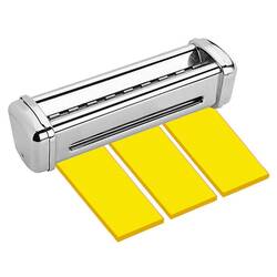 Imperia - Imperia Makarna Kesme Diski R 220 No 5 Lasagnette 12 mm Imperia - Imperia Makarna Kesme Diski R 220 No 5 Lasagnette 12 mm