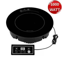 EPİNOX - Epinox IND-03 İndüksiyon Isıtıcı, 1000 Watt (1)
