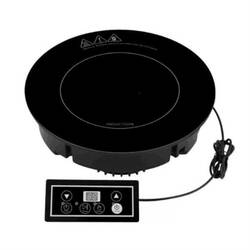 EPİNOX - İNDÜKSİYON OCAK (IND-01)