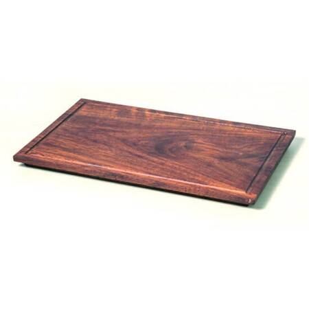 İreko Steak Sunum Tahtası 37,5X24X2 Cm İreko Steak Sunum Tahtası 37,5X24X2 Cm