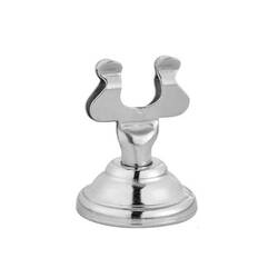 EPİNOX - İSİMLİK- AÇIK BÜFE 4 CM (AB-04)