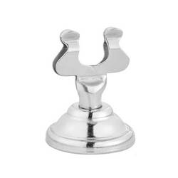 EPİNOX - İsimlik Açık Büfe 4 Cm EPİNOX - İsimlik Açık Büfe 4 Cm