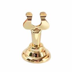 EPİNOX - Açık Büfe İsimlik, Gold, 4 Cm EPİNOX - Açık Büfe İsimlik, Gold, 4 Cm