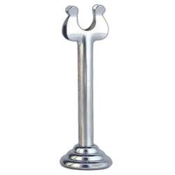 EPİNOX - Açık Büfe İsimlik, 8 Cm EPİNOX - Açık Büfe İsimlik, 8 Cm