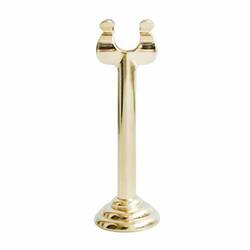 EPİNOX - Açık Büfe İsimlik, Gold, 8 Cm EPİNOX - Açık Büfe İsimlik, Gold, 8 Cm