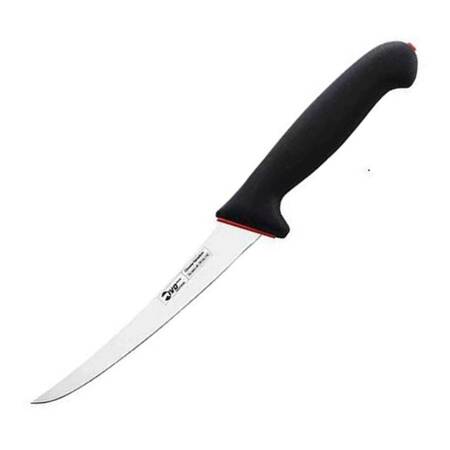 İvo Kıvrık Bıçak 15 Cm