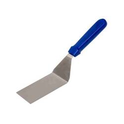 EPİNOX - Izgara Spatulası, Pls Sap, 17x7,5 Cm