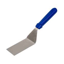 EPİNOX - Izgara Spatulası, Pls Sap, 25x7,5 Cm
