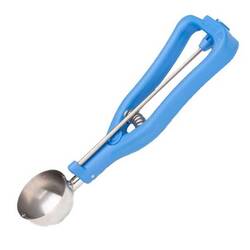 EPİNOX - Jolly Profesyonel Dondurma Makası 39 Mm (P-70/50B) EPİNOX - Jolly Profesyonel Dondurma Makası 39 Mm (P-70/50B)