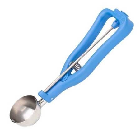 Jolly Profesyonel Dondurma Makası 42 Mm (P-70/45B)