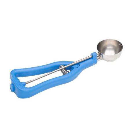 Jolly Profesyonel Dondurma Makası 42 Mm (P-70/45B)