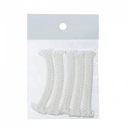 Hario - Kahve Demleme Syphon İpi