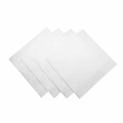 EPİNOX - Epinox CHX-15 Kahve Filtresi (1)