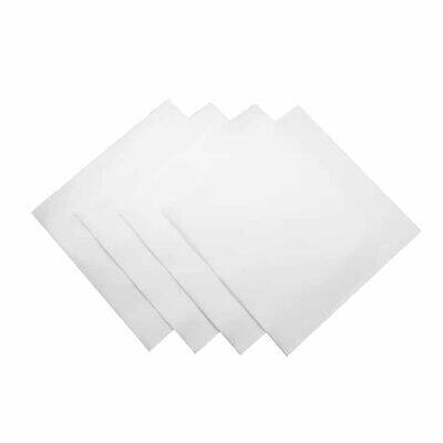 Epinox CHX-15 Kahve Filtresi Epinox CHX-15 Kahve Filtresi