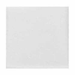 Epinox CHX-15 Kahve Filtresi - Thumbnail