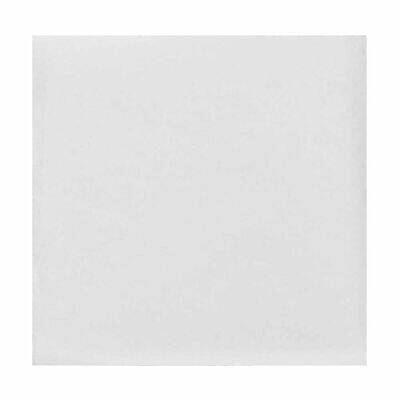 Epinox CHX-15 Kahve Filtresi Epinox CHX-15 Kahve Filtresi