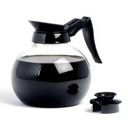 KAHVE POTU CAM 1800 ML (CKP-18)