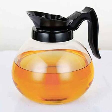 KAHVE POTU CAM 1800 ML (CKP-18)