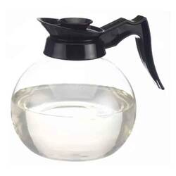 KAHVE POTU CAM 1800 ML (CKP-18) - Thumbnail