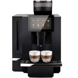 Kalerm - Kalerm Full Otomatik Espresso Kahve Makinesi, K95L (1)