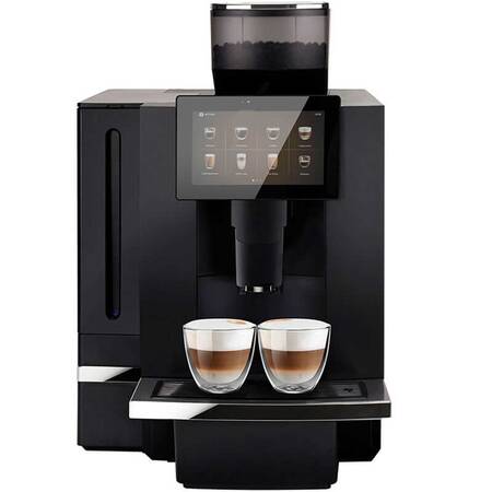 Kalerm Full Otomatik Espresso Kahve Makinesi, K95L