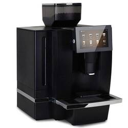 Kalerm Full Otomatik Espresso Kahve Makinesi, K95L - Thumbnail