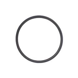 Tribest - Kapak Silikon Halka