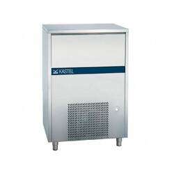 KASTEL - Kastel KP 10060 Buz Makinesi 100 Kg-Gün KASTEL - Kastel KP 10060 Buz Makinesi 100 Kg-Gün